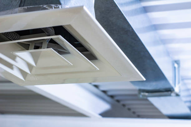 Best Affordable Air Duct Cleaning  in Sartell, MN