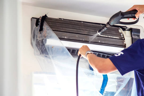 Best Air Vent Cleaning Services  in Sartell, MN