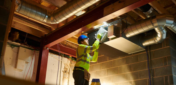 Best Ductwork Cleaning Services  in Sartell, MN