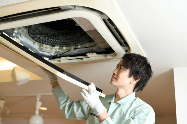 Best Dryer Vent Cleaning Services  in Sartell, MN
