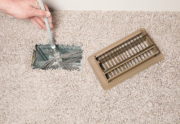 Best HVAC Duct Inspection Services  in Sartell, MN