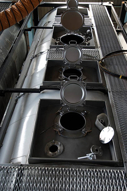 Best Professional Duct Cleaning Services  in Sartell, MN