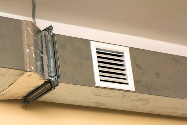 Best HVAC System Cleaning  in Sartell, MN